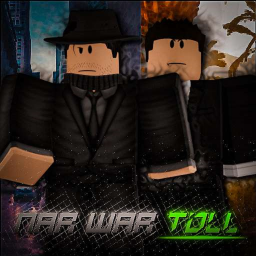 Nar War Toll DEMO