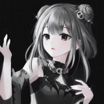 >8<