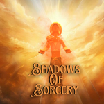Shadows Of Sorcery