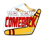 Total Drama Comeback