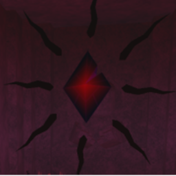Hollow Soul
