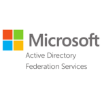 Active Directory Federation Services