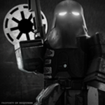 {AGR}{Galactic Marines}