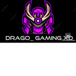 Drago_Gaming XD