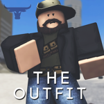 The Outfit-Electric State