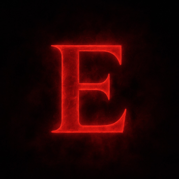 Echoes Below 