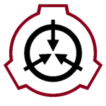 SCPF-Special Containment Procedures