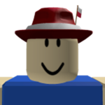 Jim - Games