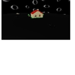 Ohio Simulator