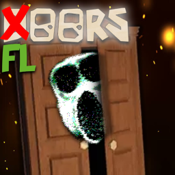 DOORS 👀 [FLOOR]