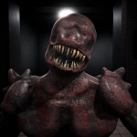 Build a Mutant