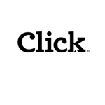 Clicking Simulator.