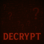 Crypt Dev Team
