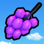 Unbound G Group Thumbnail