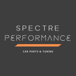 Spectre Performance