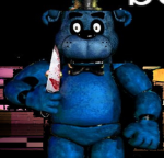 Bear5 Community