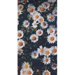Flower’s forever
