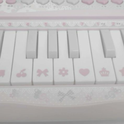 ୨୧