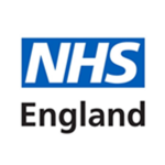Warrington & Halton NHS Trust