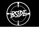 |BSIDE| 785