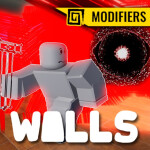 [❓] DOORS but BREAK stuff [WALLS]