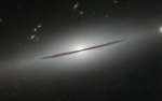 Union Paciric