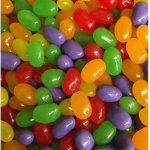 Lil JELLYBEANS