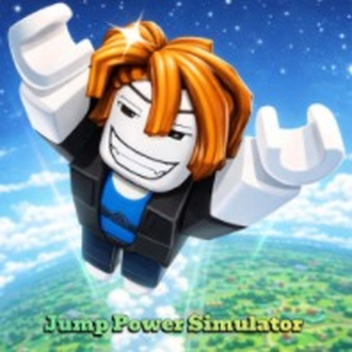 Jump Power Simulator(DEV SERVER)