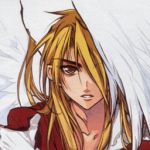 Kitsune02