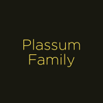 Plassum | Family