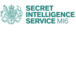 .SIS | Secret Intelligence Service
