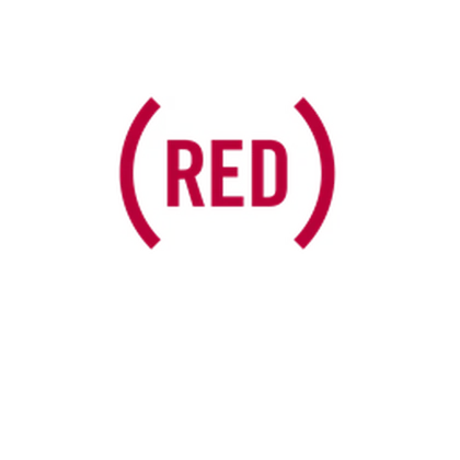 Red Production Group Roblox group icon