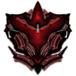 The Skylrax Empire