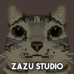 ZAZU STUDIO