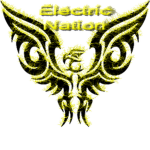 The Electric Nation