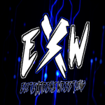 EXW - Official Group