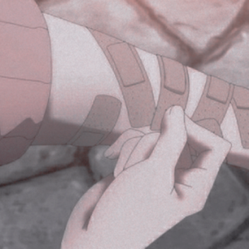 ♡