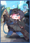 Test_S