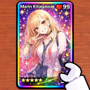 [✨] Baddie Card Collection