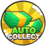 Game Pass Thumbnail