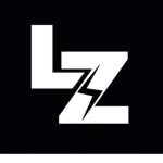 LZ Quality Clothes