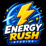 Energy Rush Studios Group Thumbnail