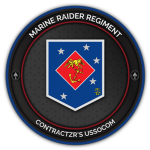 Marine Raіder Regіment