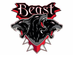 Beast Devs Team