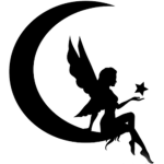 Fairy_Pixie's Group