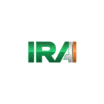 Irish Mafia | AU