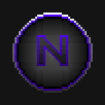 Nular Region
