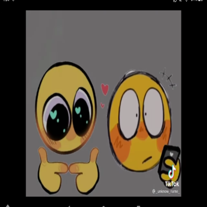 cursed emoji 🛐 Roblox decal
