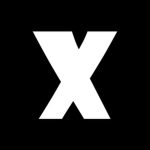 X Century Studio