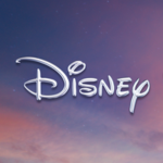 Disney HoteIs